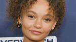 Discover the Ethnicity of Nico Parker - Unlocking the Mystery