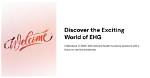 Discover the Exciting World of Fboxtv