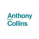 Discover the Expertise of Anthony Collins in Lawrenceville, Georgia