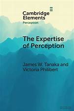 Discover the Expertise of Lvaro: a Renowned Expert in [Specific Field]