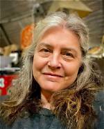 Discover the Extraordinary Life of Sue Aikens in Alaska