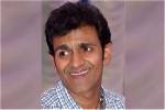 Discover the Extraordinary: Raghavendra Rajkumar's Artistic Legacy