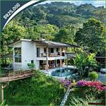 Discover the Extraordinary Rocafonde 304: Your Oasis Awaits
