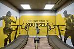 Discover the Fitness Secrets of Debbie St Pierre: an Exclusive Look Into