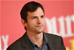 Discover the Heart of Ashton Kutcher's Family
