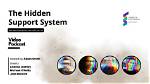 Discover the Hidden Support System Behind the Wrestling Superstar