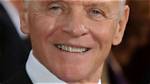 Discover the Hidden Talents of Anthony Hopkins' Daughter