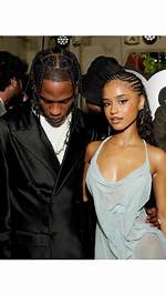 Discover the Identity of Tyla's Boyfriend in 2023
