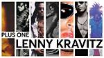 Discover the Inspiring Story of Lenny Kravitz's Mother