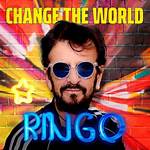 Discover the Inspiring World of Ringo Starr's Children