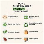 Discover the Intriguing World of Sustainable Fashion with Maison Thomas Eudy