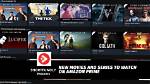 Discover the Latest Movies and Tv Shows on Mkvmoviespoint. Lat