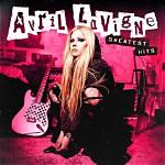 Discover the Magical World of Avril Lavigne's Music for Kids