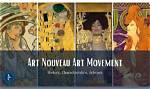 Discover the Masterpieces of Jacquelyn Newell, Renowned Artist