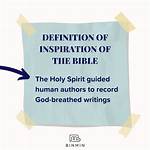 Discover the Meaning and Inspiration of Bible Verse Tattoos for Guys on Arm