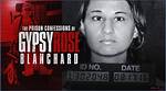 Discover the Mysterious Sister of Gypsy Rose Blanchard