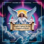 Discover the Power of Angelic Captions