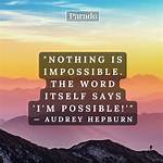 Discover the Quotes That Inspire