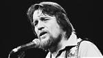 Discover the Real Waylon Jennings