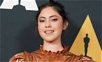 Discover the Rich Tapestry of Rosa Salazar's Heritage and Identity