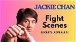 Discover the Secrets Behind Jackie Chan's Enduring Marriage