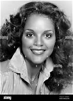 Discover the Secrets Behind Jayne Kennedy's Towering Height