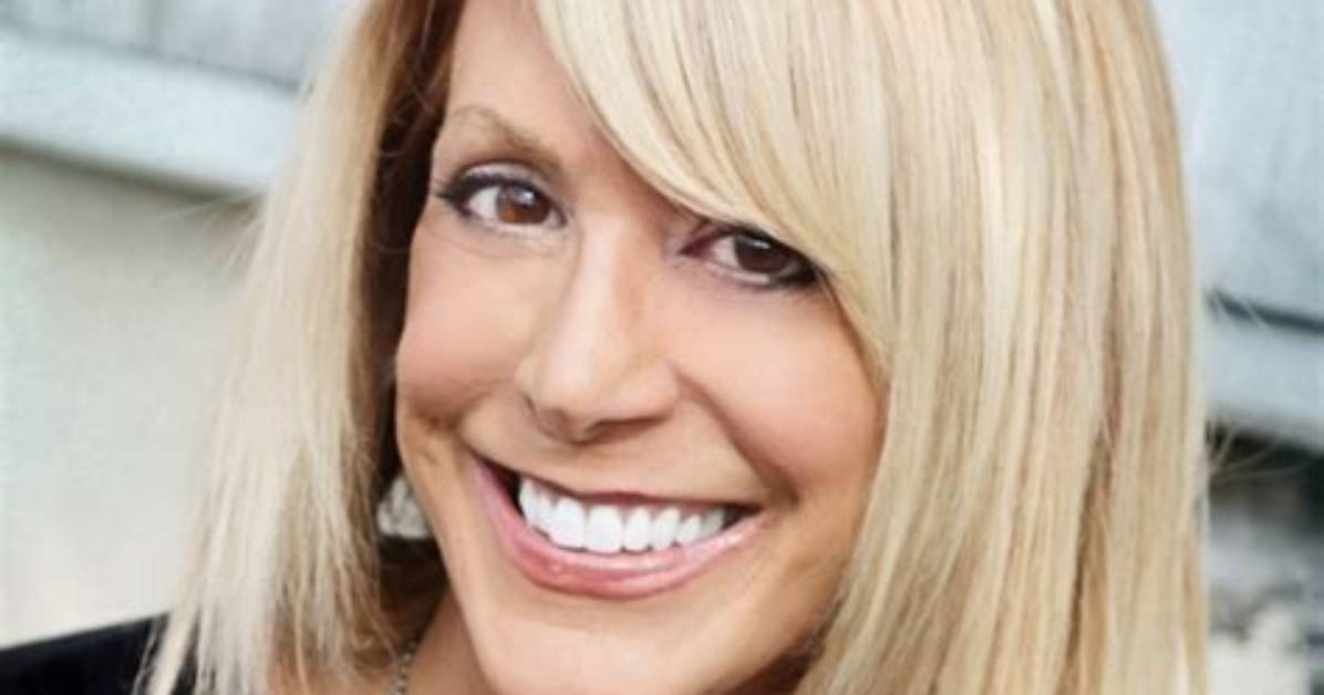 Discover the Secrets Behind Maycay Beeler's Age and Career Success