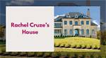 Discover the Secrets Behind Rachel Cruze's Financial Success!
