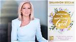 Discover the Secrets Behind Shannon Bream's Enviable Body Measurements