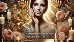 Discover the Secrets of a Radiant and Beloved Face
