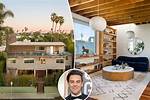 Discover the Secrets of Cody Ko's Upbringing