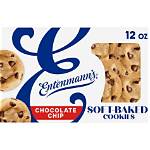 Discover the Secrets of Entenmann's Cookie Dough: a Baker's Delight