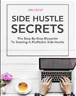 Discover the Secrets of Hustle Boss Babe Quotes