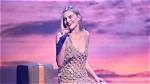Discover the Secrets of Kelsea Ballerini's Impressive Net Worth