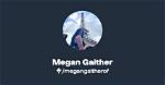 Discover the Secrets of Megan Gaither's Instagram Success