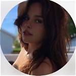 Discover the Secrets of the Effy Cutie Aesthetic and Captivate Your Audience
