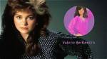 Discover the Secrets of Valerie Bertinelli's 80S and 70S Success