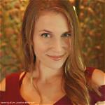Discover the Secrets of Xev Bellringer Mommy Bot 3