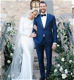 Discover the Spouse of Charissa Thompson: Uncovering Hidden Insights