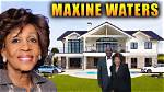 Discover the Surprising Net Worth of Maxine Waters