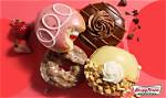 Discover the Sweetest Secrets of Krispy Kreme Chula Vista