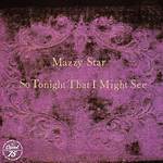 Discover the Tapestry of Mazzy Star's Ethnicity