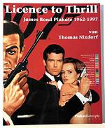 Discover the Thrill of Bond: Mkvmoviepoint Bond Movies Download Guide