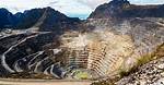 Discover the Thrilling World of Gold Mining with Todd Hoffman on Tv