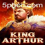 Discover the Thrilling World of "King of Wrath" Audiobook Free