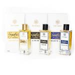 Discover the True Essence of "Mo Collins Nude"