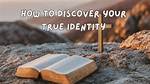 Discover the True Identity of Celly Ru: Uncover Her Real Name