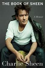 Discover the Truth Behind Charlie Sheen's Ex-Wife