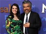 Discover the Truth: Mayan Lopez's Dating Life Explored
