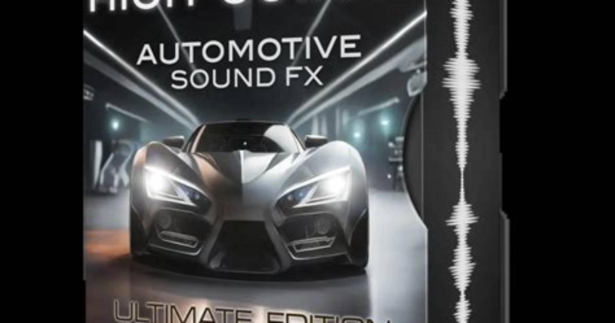 Discover the Ultimate Alternative to High Octane: Unleash Your Engine's True Potential